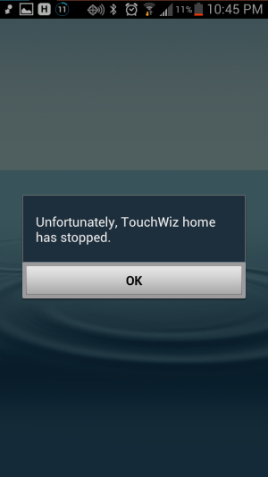 Screenshot_2012-12-05-22-45-36.png