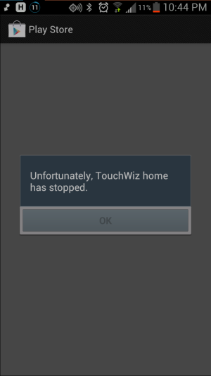Screenshot_2012-12-05-22-45-00.png
