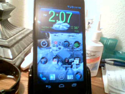 2012-12-18 14-07-50.293.jpg