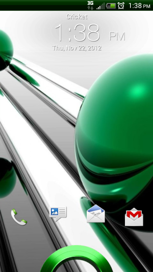 2012-11-22_13-38-42.png