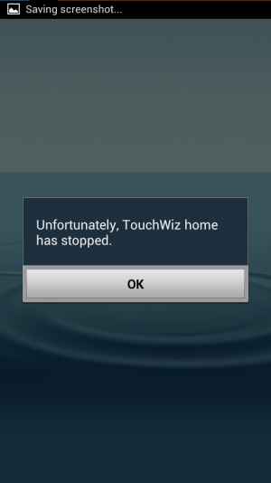 Screenshot_2012-12-05-22-45-38.png
