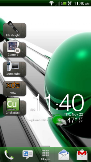 Screenshot_2012-11-22-11-40-05.png