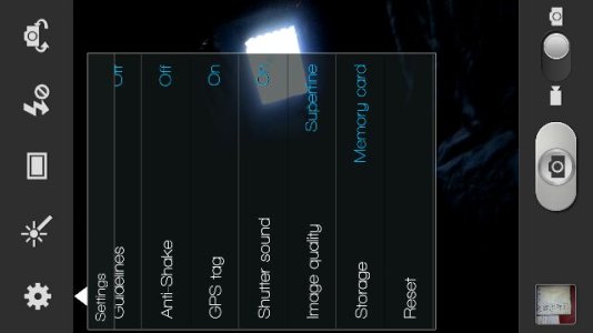 uploadfromtaptalk1354780447522.jpg