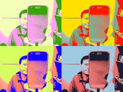 Warhol_S3.jpg