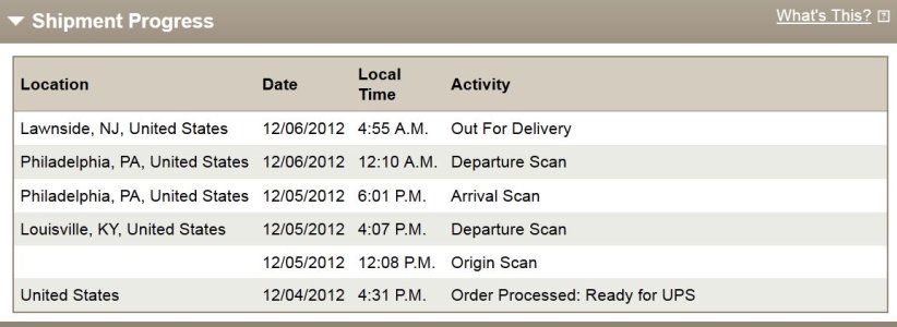 Delivery.JPG