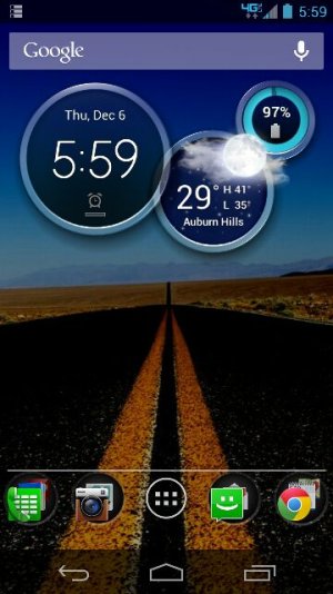 uploadfromtaptalk1354791627472.jpg