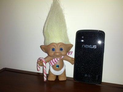 IMG_20121218_170946.jpg