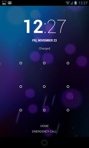 n40.png