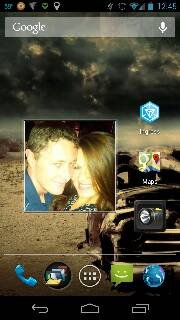 uploadfromtaptalk1353696479983.jpg