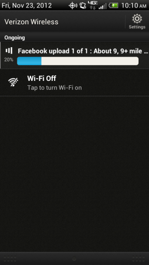 android problem.png