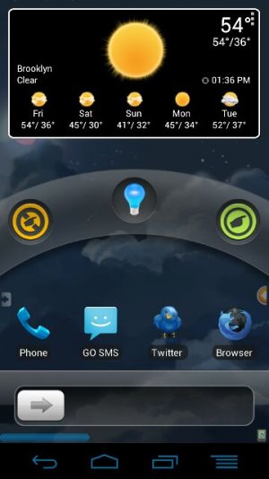 uploadfromtaptalk1353697325692.jpg