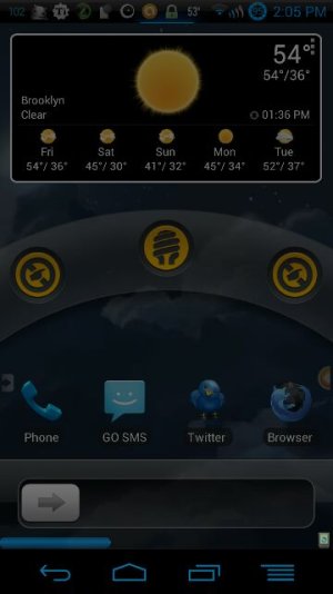 uploadfromtaptalk1353697580600.jpg