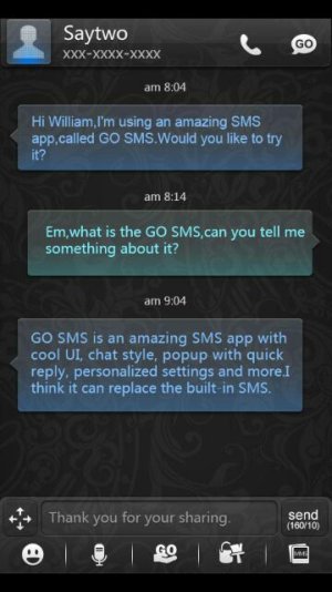 uploadfromtaptalk1354797569968.jpg
