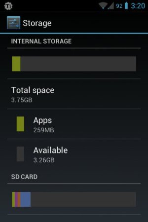 uploadfromtaptalk1353702746496.jpg