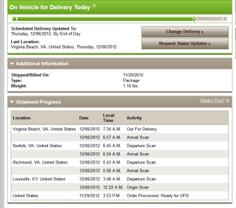 Screenshot (1).png