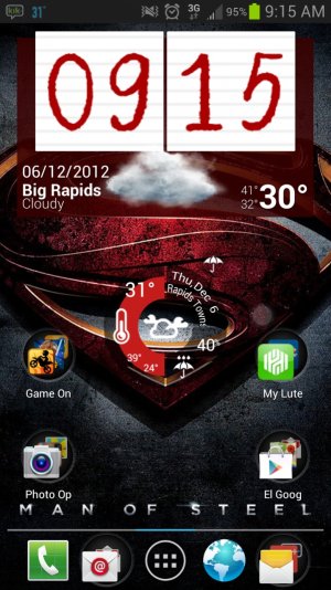Screenshot_2012-12-06-09-15-30.jpg