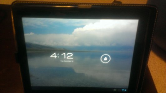 IMAG0657.jpg