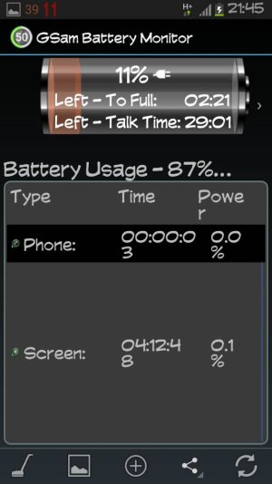 uploadfromtaptalk1353707248767.jpg
