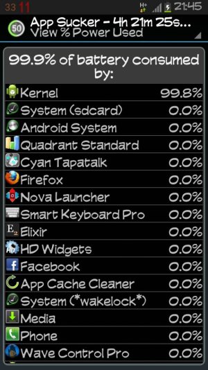 uploadfromtaptalk1353707264858.jpg