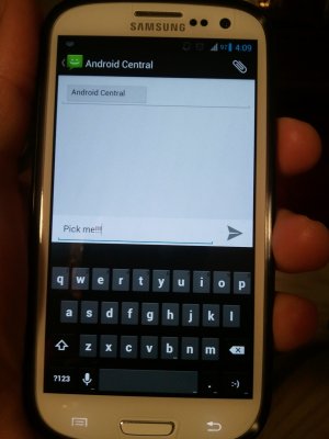 IMG_20121218_161028.jpg