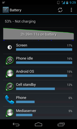 Screenshot_2012-12-06-09-29-13.png