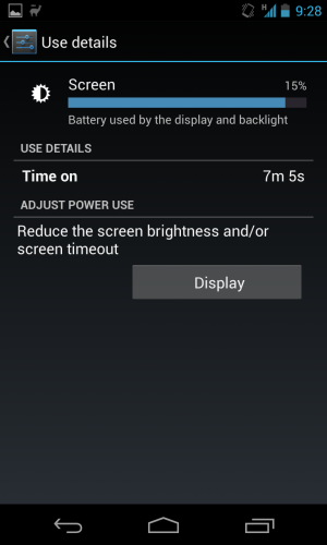 Screenshot_2012-12-06-09-28-45.png