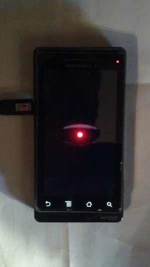 2012-12-18_17-10-29_243.jpg