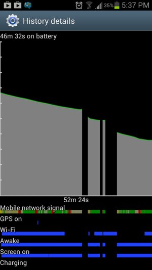 uploadfromtaptalk1353710270155.jpg