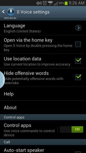 uploadfromtaptalk1354807756631.jpg