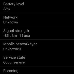 uploadfromtaptalk1353711079384.jpg