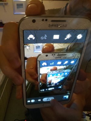 20121218_221057.jpg