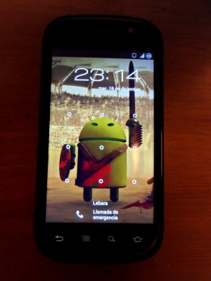 MyAndroid2.jpg