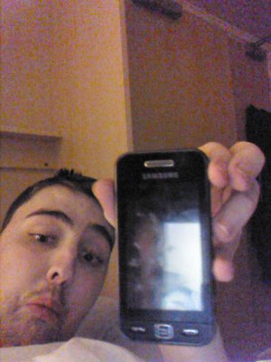IMG_20121218_221259.jpg