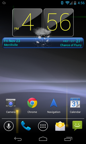 Screenshot_2012-11-23-16-56-43.png