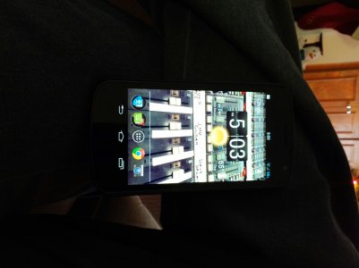 IMG_20121218_172125.jpg