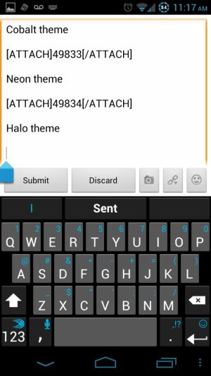 uploadfromtaptalk1354814246768.jpg