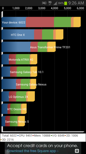 Screenshot_2012-12-06-09-26-55.png