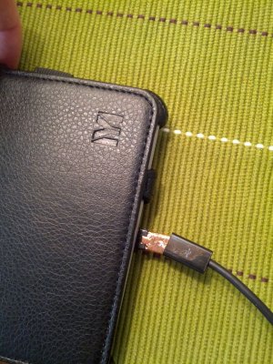 IMG_20120822_113720.jpg