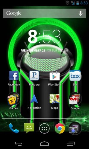 uploadfromtaptalk1353725662473.jpg
