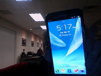 Snapshot_20121218.JPG