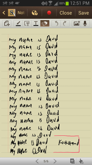 2012-12-06-12-51-25.png
