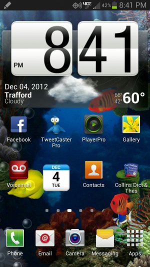 Note 2 Homescreen.jpg