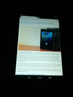 IMG_20121218_172029.jpg
