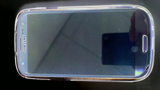 2012-12-18_14-16-14_300.jpg