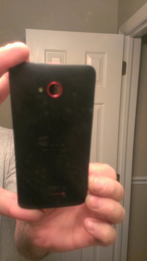 IMAG0010.jpg