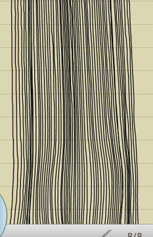 2012-12-06-13-24-58.png