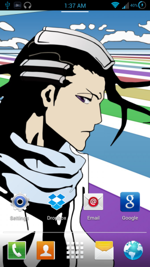 Screenshot_2012-11-24-01-37-45.png