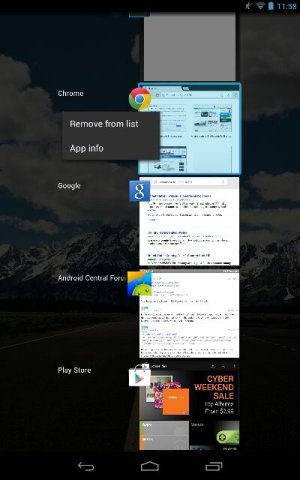 uploadfromtaptalk1353744013423.jpg