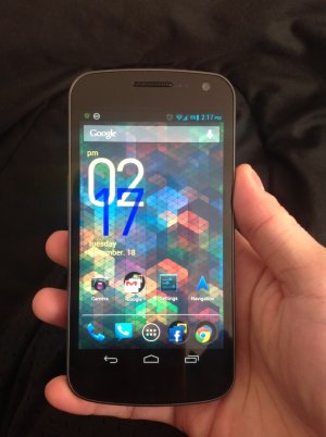 Galaxy Nexus.jpg