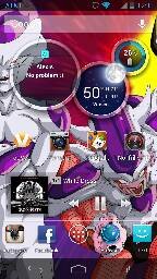 uploadfromtaptalk1353744714903.jpg